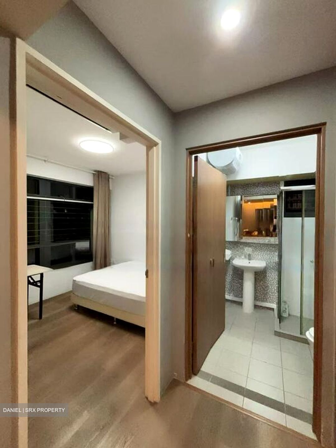 Blk 102B Alkaff Courtview (Toa Payoh), HDB 4 Rooms #464464771